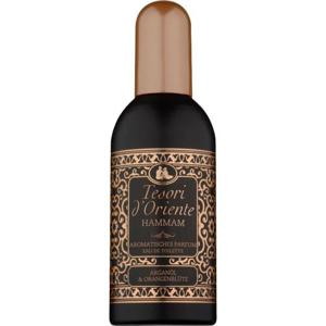 테소리 도리엔테 Tesori dOriente 오 드 뚜왈렛 Hammam 100ml