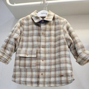 [아가방]셔츠아우터01o735002_JK