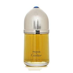 [까르띠에]까르띠에 파샤 드 까르띠에 퍼퓸 100ml
