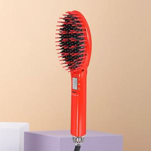 [10%앱적립]르꽁뜨 펌브러쉬 열과바람 일명 속볼륨고데기_SSK-003HI