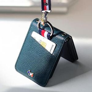 갤럭시Z플립6 Z플립5 Z플립4 Z플립3 카드 수납 핑거 링 스트랩 핸드폰 휴대폰 케이스