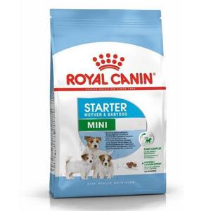 로얄캐닌 독 미니 스타터 마더앤베이비독 MB 3kg (WFGVY95)