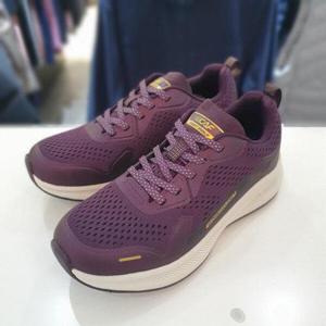 [르까프]쿠셔닝이 우수한 여성 운동화 /LE23SW352_BP