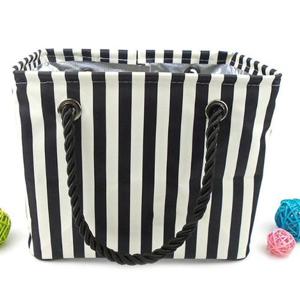 [QNST6882_58]물빠짐 목욕바구니 목욕가방 헬스 수영장