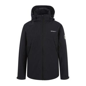 [머렐]머렐 공용 레이어 아웃도어 자켓_MLU2D3JK1905NAV