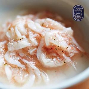 [참바다]만능수산시장 싱싱 새우젓 1kg x 4통(총 4kg)