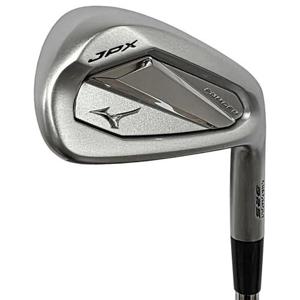 미즈노 미즈노골프 JPX925 포지드 아이언 8개 세트 2024년 스틸 병행 AS보증