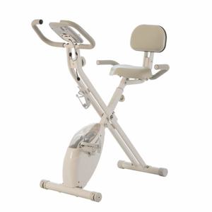 반값 [로베라] K-3000R 시크릿바이크 고급형 실내헬스자전거