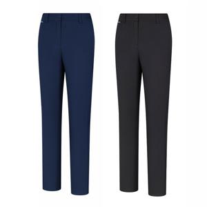 콜핑 여성 겨울 기모본딩 등산바지 슈마보(국민바지)(여) KTPL80873W