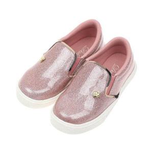 갤러리아_2024 봄신상품 에나멜 슬립온(DUS61UQ50M_PK)