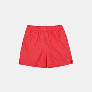 [나이키]나이키 스윔 팬츠 보드숏 5인치 수영복 반바지 남자 비치웨어 짐웨어_NESSA560-614