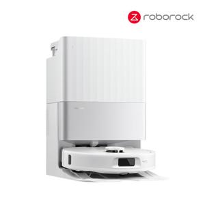 로보락 로봇청소기 Qrevo C