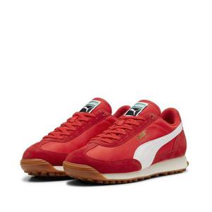[푸마 국내매장 정품] 이지 라이더 빈티지 남성 스니커즈 399028-01