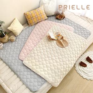 디유 순면 유아 방수패드(대)