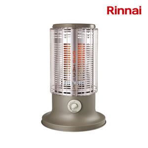 [린나이] 가스로터리히터 RRH-S950  (가스난로/가스히터)