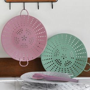 1+1국내제작 실리콘 엣지 집게+실리콘 찜기 세트