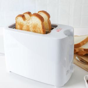 파벡스 토스터기 EL-17TS