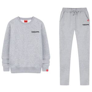 세븐록스파 기모 트레이닝복세트 빅사이즈 남자여성