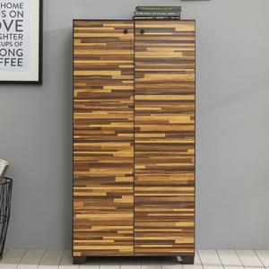 (착불) 루키 아파트 좁은 현관 신발장 선반