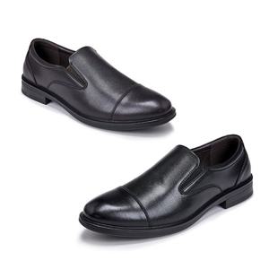 에스콰이아 남성 로퍼 2종 BFHD005_006