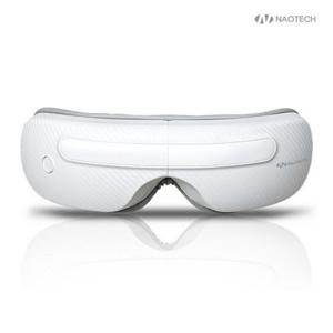 [NAOTECH] 나오테크 온열 무선 눈 마사지기 NAO-H6000EYE