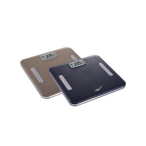 프로-스펙스 체지방 체중계 수분량 근육량 고정밀