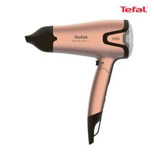 [지점픽업전용]스튜디오 드라이 플러스 HV-5421KO [3단계 온도조절/ 2단계 풍속조절 / 10mm 초슬림 노즐]