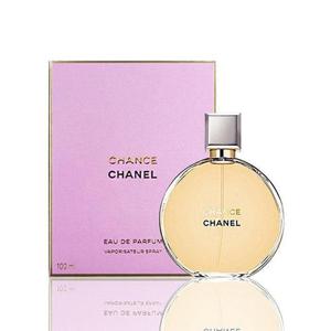 [무료배송]샤넬 샹스 오 드 빠르펭 EDP 100ml