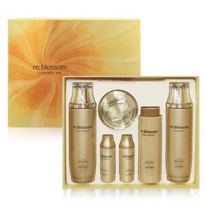 [이자녹스]라끄베르 리블라섬 2.5종 세트