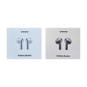 삼성 갤럭시 버즈3 블루투스 이어폰 SM-R530 미개봉 새상품