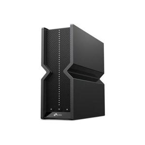 티피링크 Archer BE550 PRO 와이파이7 10기가공유기