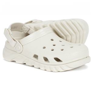 [정품] 크록스 듀엣 맥스 2 클로그 (208776-160)