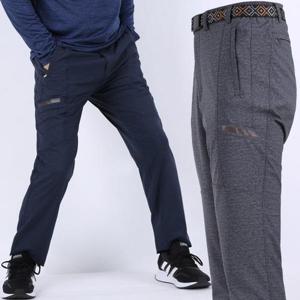 [미루나무]프리엄 가을 봄 등산복 남성등산바지 작업복바지 아웃도어