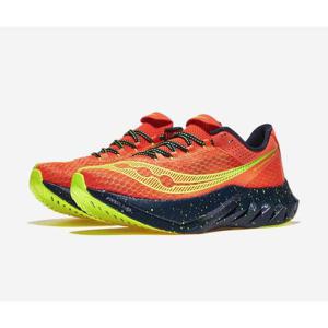 갤러리아_[SAUCONY] 엔돌핀 프로 4 M ENDORPHIN PRO 4 S20939-60