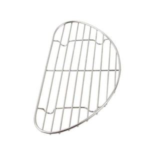 튀김 거치대 돈까스 망 튀김 채반 튀김 트레이 (W8215CB)