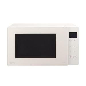 LG 디오스 오브제컬렉션 전자레인지 23L MWJ23E l YK l 무료배송/LG물류직접배송