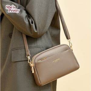 티모워킹숄더백_숄더백/크로스백/토드백/백팩/여행가방/비치백/라탄