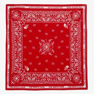 노스페이스 공용 반다나 페이즐리 80 S NA5BQ90D