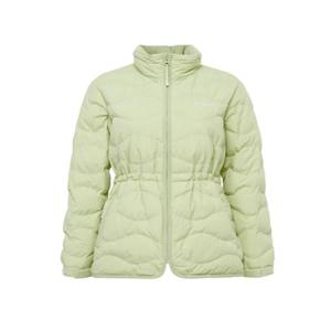 아이더 여성 슬림 블렌드 다운 자켓 B1 DWW25552 G5 GE W6