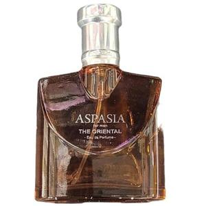 클래식한 스파이시 시트러스 퍼퓸 남성향수 50ml (WFJLOIJ)