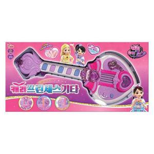 씽크토이 캐리 프린세스 기타