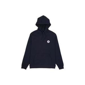 24FW 컨버스 10026983 A01 DOM