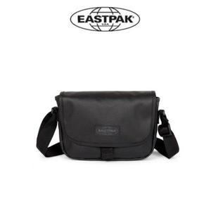 갤러리아_이스트팩 타프 메신저백 스트릿 방수 제이알 XS KR EPCBS15 4Y8