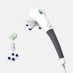 뉴 다람쥐 안마기 (WHM-7)