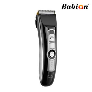 [누적 50만개 판매 돌파기념 특가] 바비온 전문가용 이발기 SBC-650 남자 바리깡 미용실 클리퍼