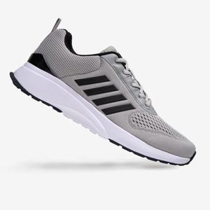 슬레진저 SL-347 남녀공용 아폴로 캐주얼 운동화