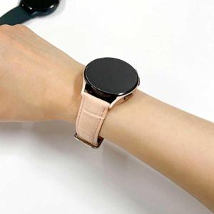 핸드폰 시계 장식 스트랩 스마트 워치 장식 아이템 (WB08689)