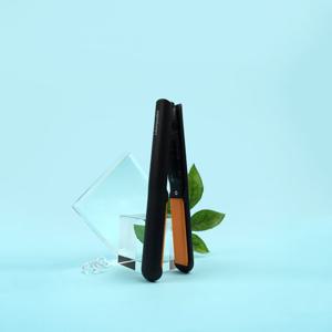 [GP103] 글램시크 미니 플랫 (오리지널블랙) 여행용 미니고데기