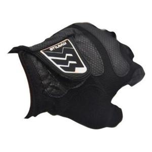 삼구 마누스 여성남성 다용도 스포츠 반장갑 SMT002 [W8B30ED]