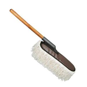 [RG232646]마당쇠 평대 털이개 자동차용품 먼지털이